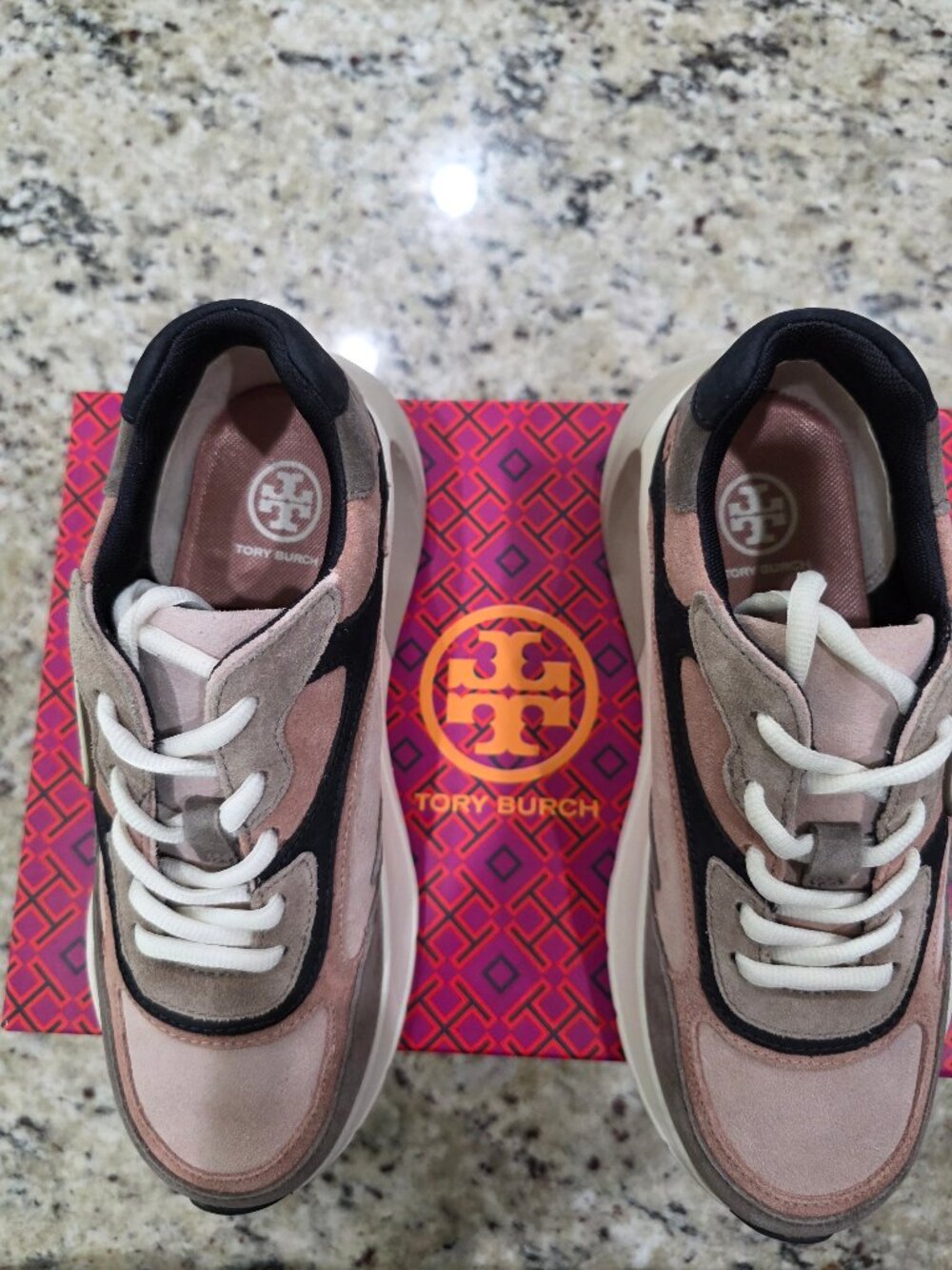 Women's Trainers